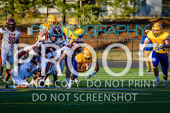 20210326-vs_mtnview-506