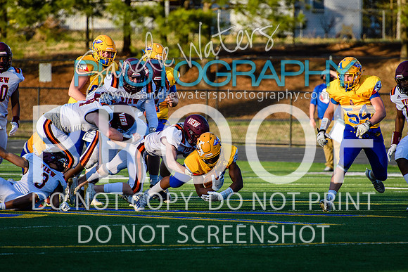 20210326-vs_mtnview-507