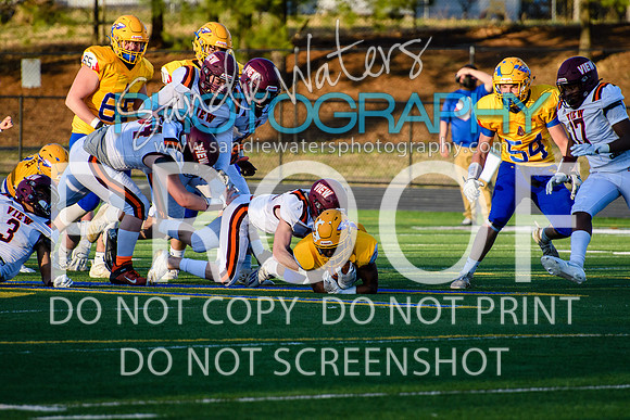 20210326-vs_mtnview-508