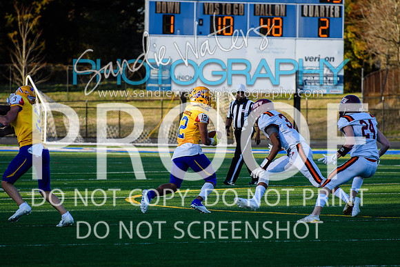 20210326-vs_mtnview-510
