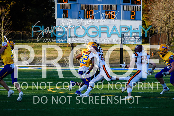 20210326-vs_mtnview-511