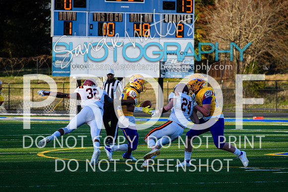 20210326-vs_mtnview-512