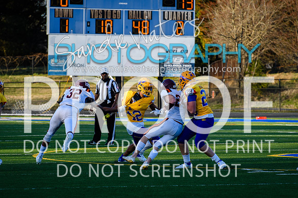 20210326-vs_mtnview-513