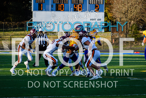 20210326-vs_mtnview-514