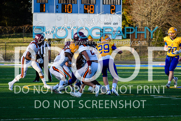 20210326-vs_mtnview-515