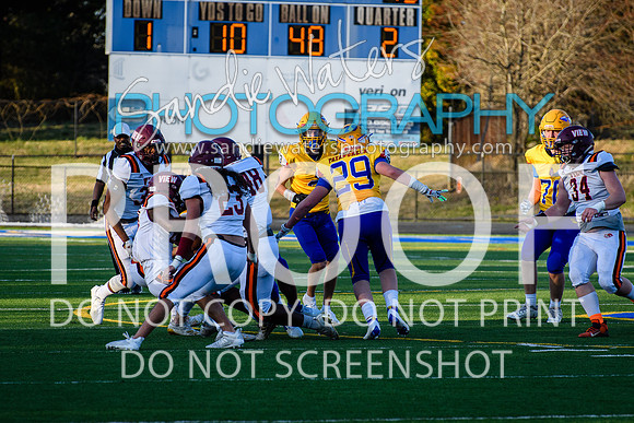 20210326-vs_mtnview-516