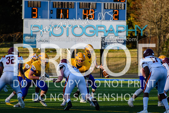 20210326-vs_mtnview-517