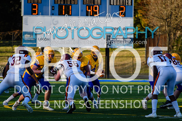 20210326-vs_mtnview-518
