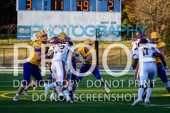 20210326-vs_mtnview-519