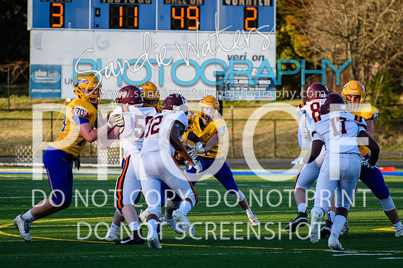 20210326-vs_mtnview-520