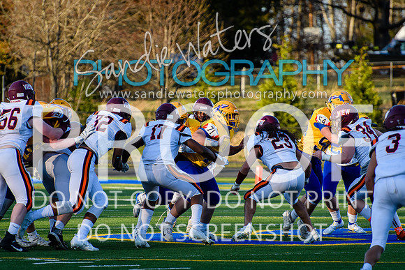 20210326-vs_mtnview-521