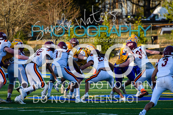 20210326-vs_mtnview-522
