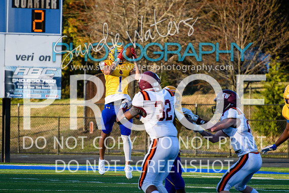 20210326-vs_mtnview-524