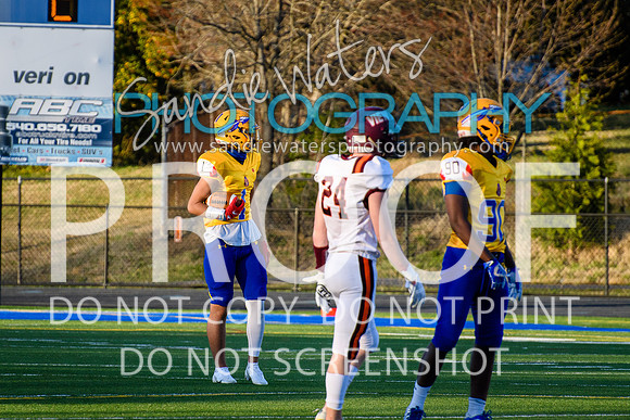 20210326-vs_mtnview-525