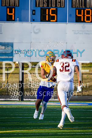 20210326-vs_mtnview-526