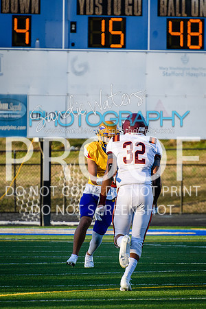20210326-vs_mtnview-527