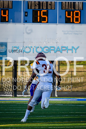 20210326-vs_mtnview-528
