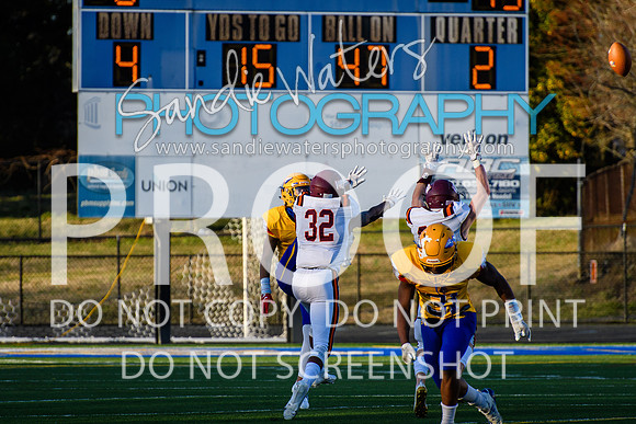 20210326-vs_mtnview-529