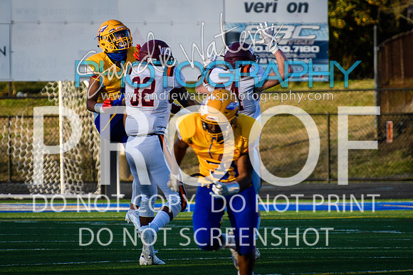20210326-vs_mtnview-530