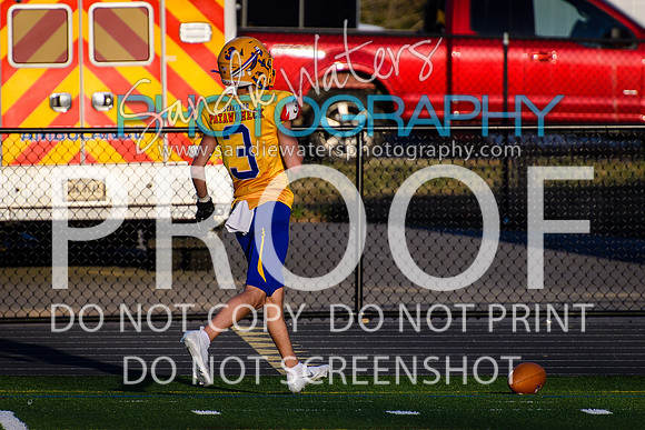 20210326-vs_mtnview-531