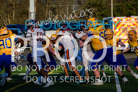 20210326-vs_mtnview-532