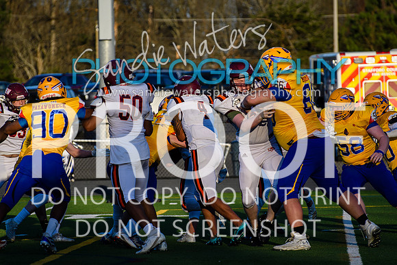 20210326-vs_mtnview-533