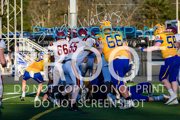 20210326-vs_mtnview-534