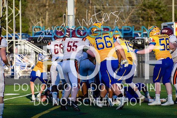 20210326-vs_mtnview-535