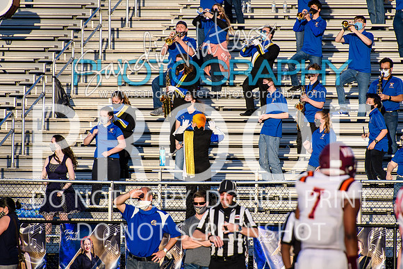 20210326-vs_mtnview-536