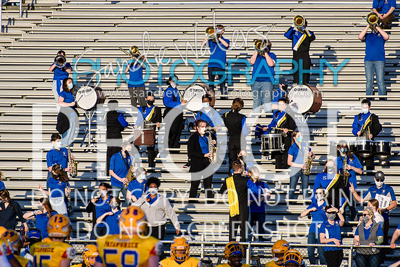 20210326-vs_mtnview-537