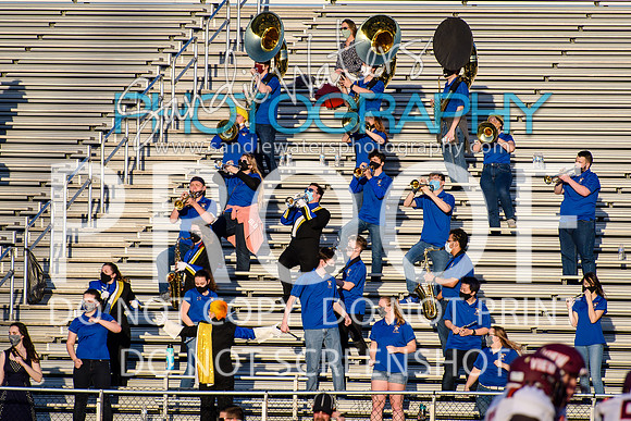 20210326-vs_mtnview-538