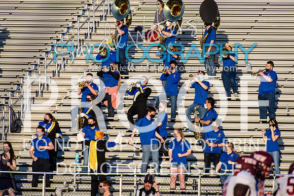 20210326-vs_mtnview-539