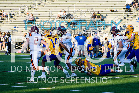 20210326-vs_mtnview-542