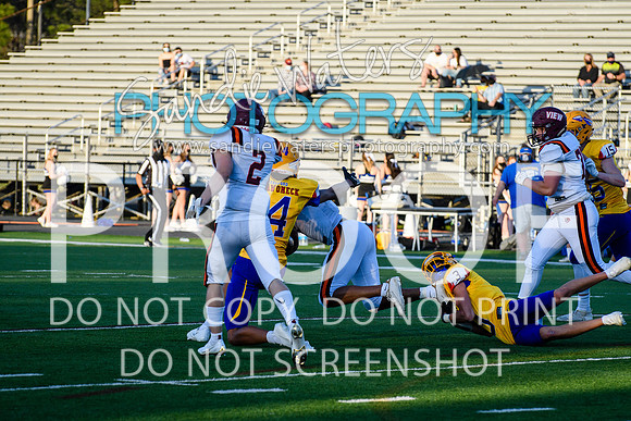 20210326-vs_mtnview-543