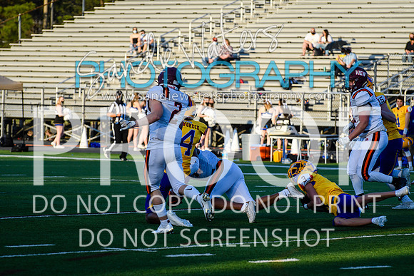 20210326-vs_mtnview-544