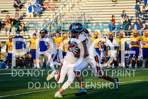 20210326-vs_mtnview-545