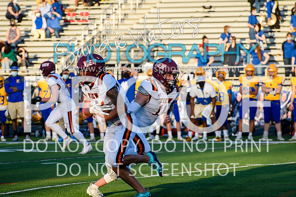 20210326-vs_mtnview-546