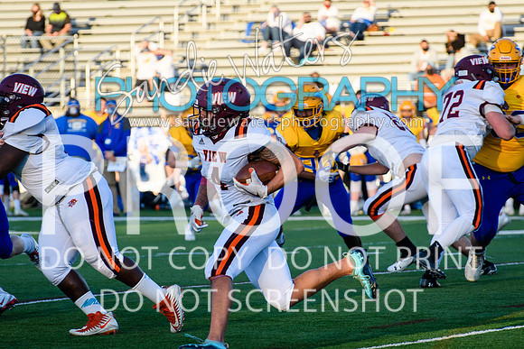 20210326-vs_mtnview-547