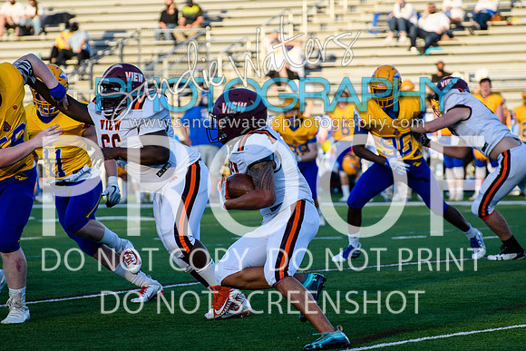 20210326-vs_mtnview-548