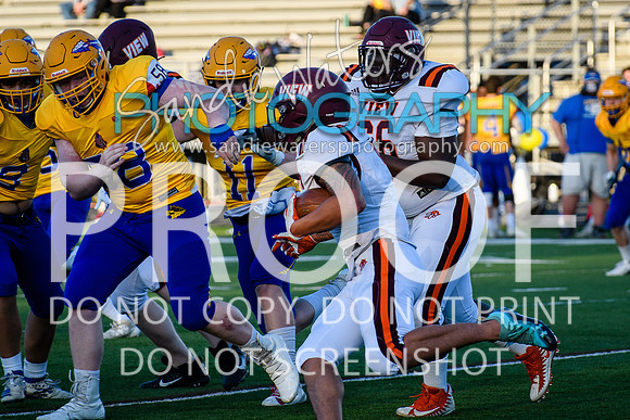 20210326-vs_mtnview-549