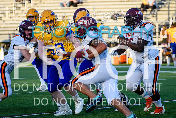 20210326-vs_mtnview-550