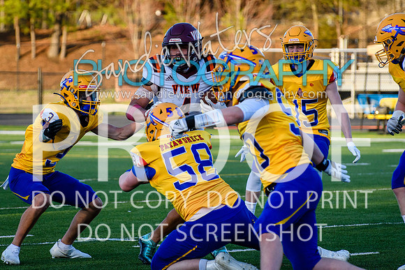 20210326-vs_mtnview-551