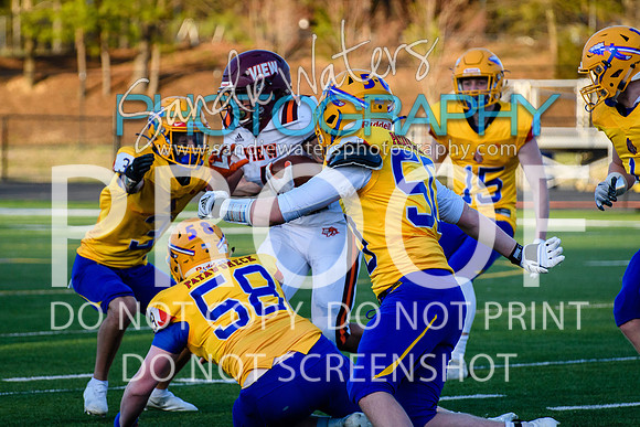 20210326-vs_mtnview-552