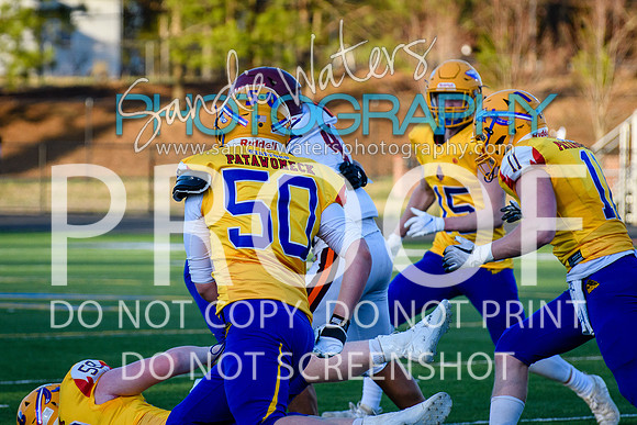 20210326-vs_mtnview-553