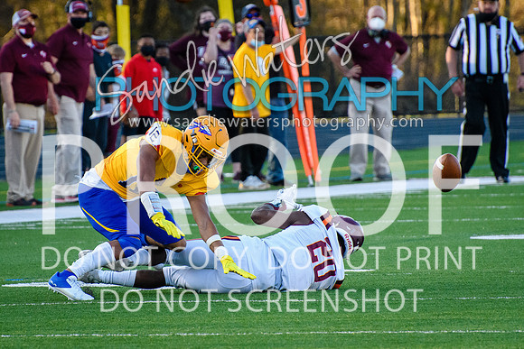 20210326-vs_mtnview-554