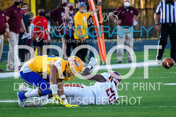 20210326-vs_mtnview-555
