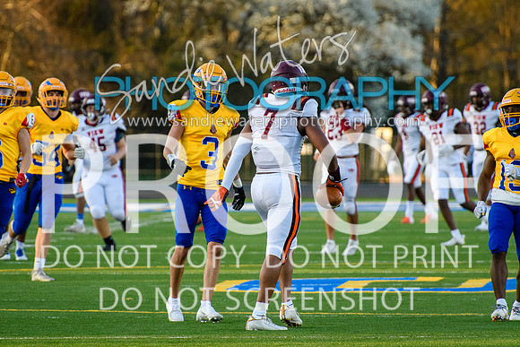 20210326-vs_mtnview-558