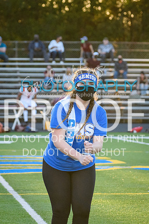 20210326-vs_mtnview-559