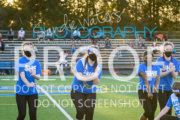 20210326-vs_mtnview-560