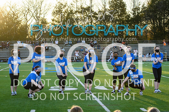 20210326-vs_mtnview-561